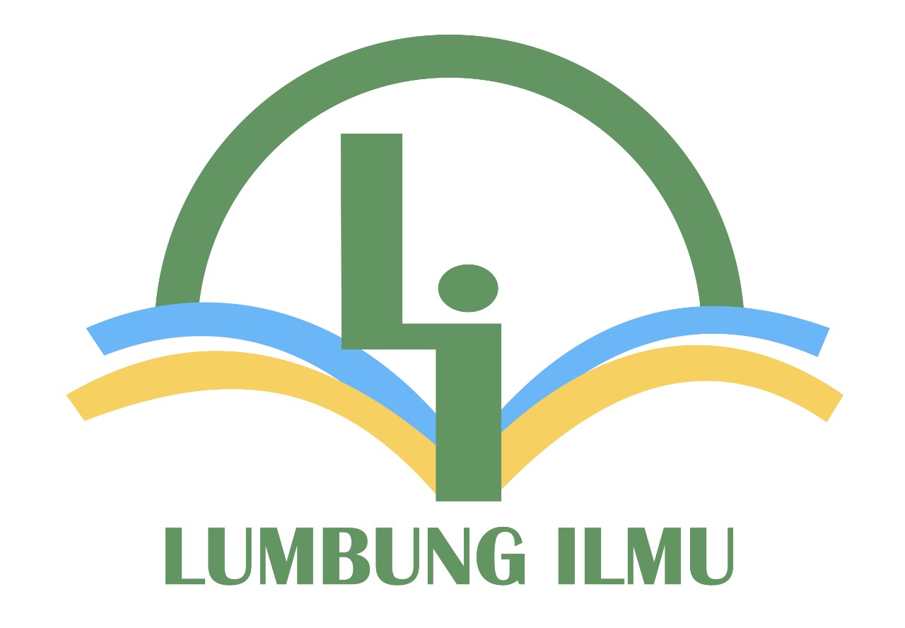 Yayasan Lumbung Ilmu