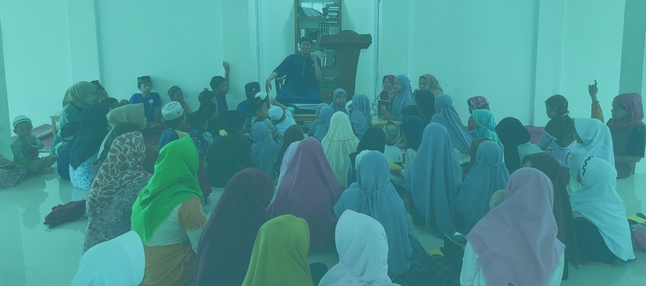 Mengenal Doa Harian dalam Islam: Menggali Keutamaan dan Manfaatnya